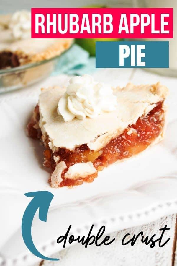 Recipe photograph