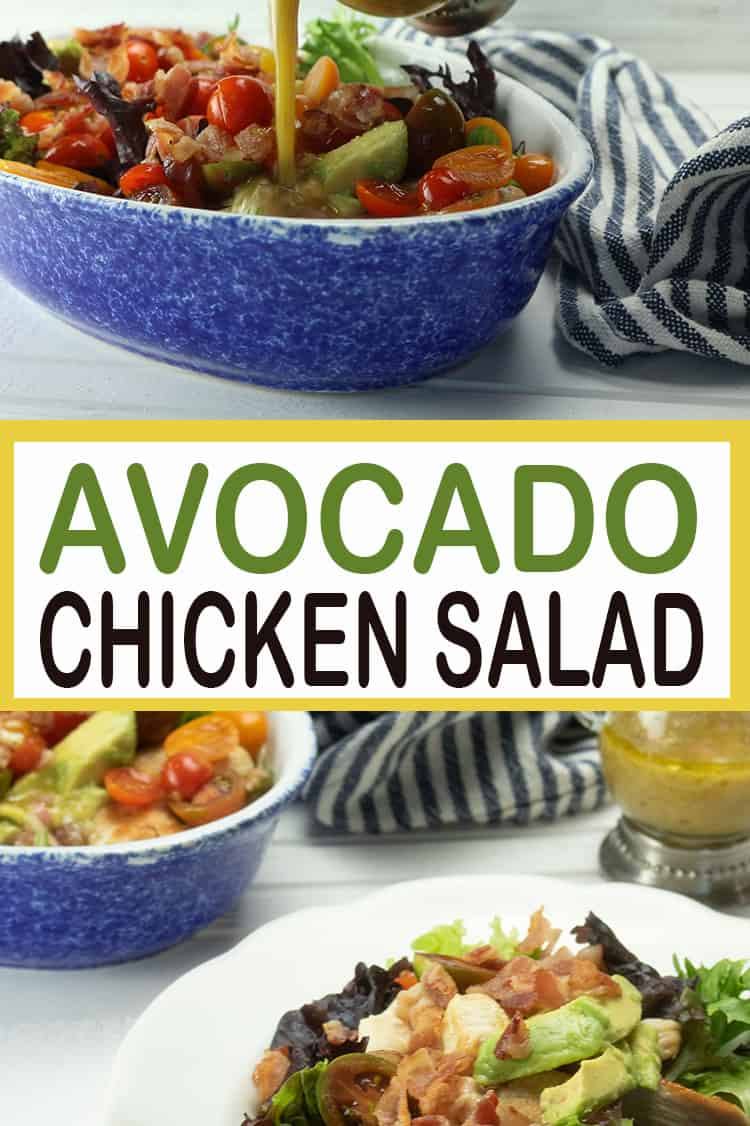 Recipe photograph