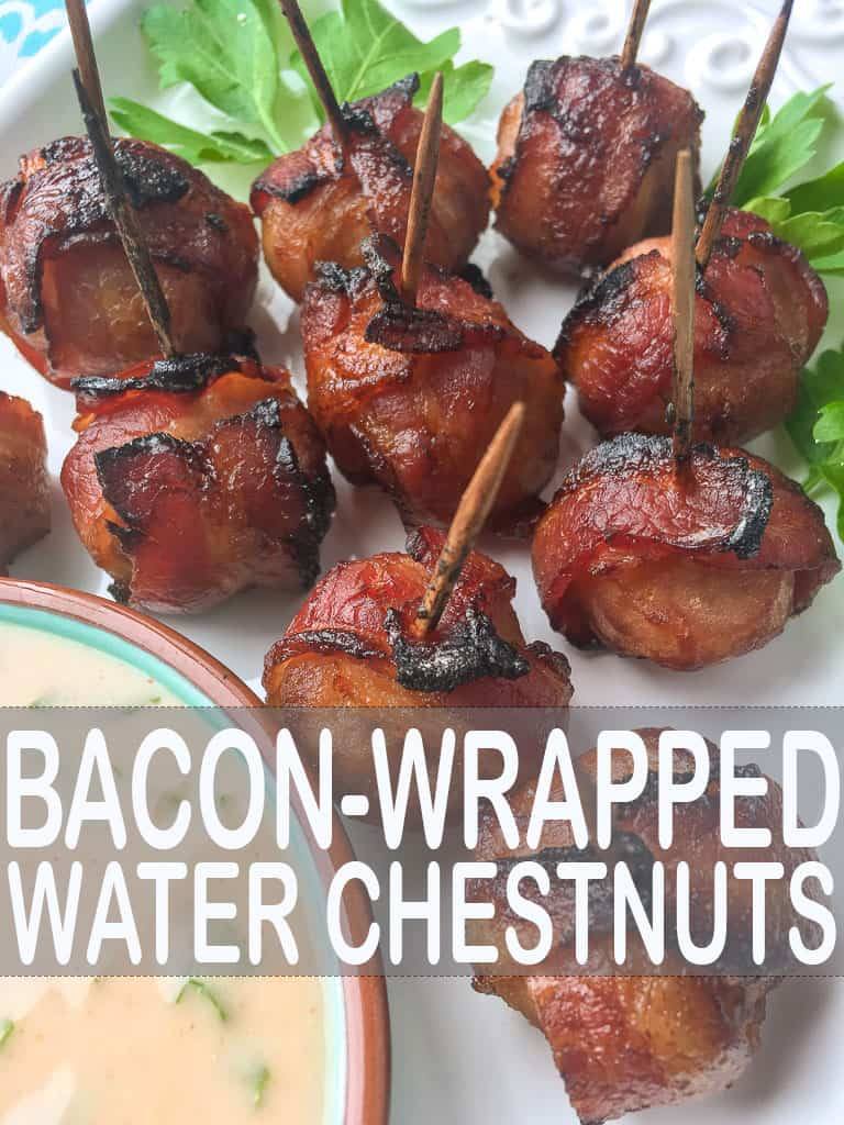 Recipe photograph