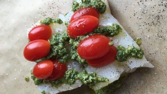 https://allshecooks.com/wp-content/uploads/2017/01/baked-cod-recipe.jpg