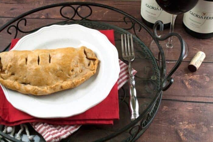 traditional irish recipes