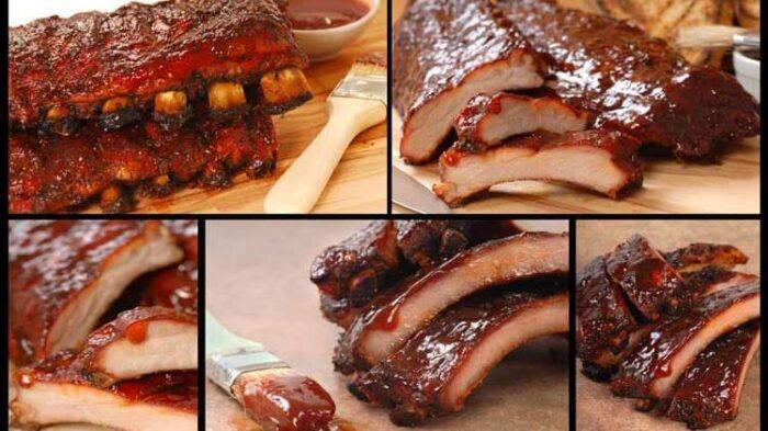 best ribs recipe