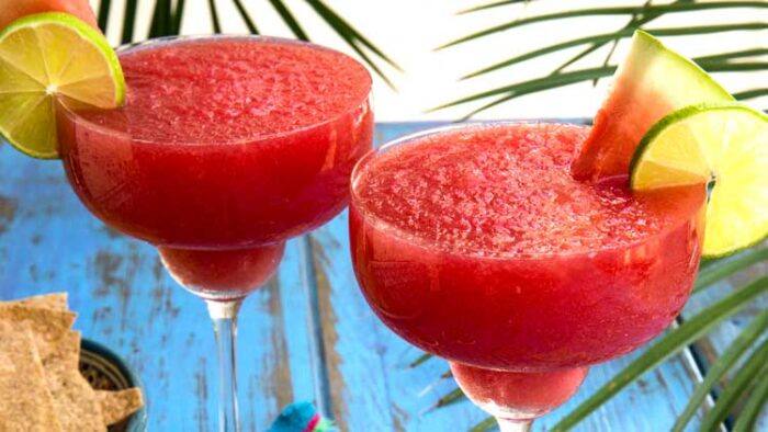 best margarita recipes