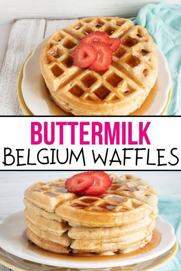 Recipe photograph