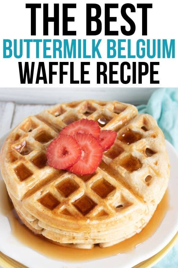 Recipe photograph