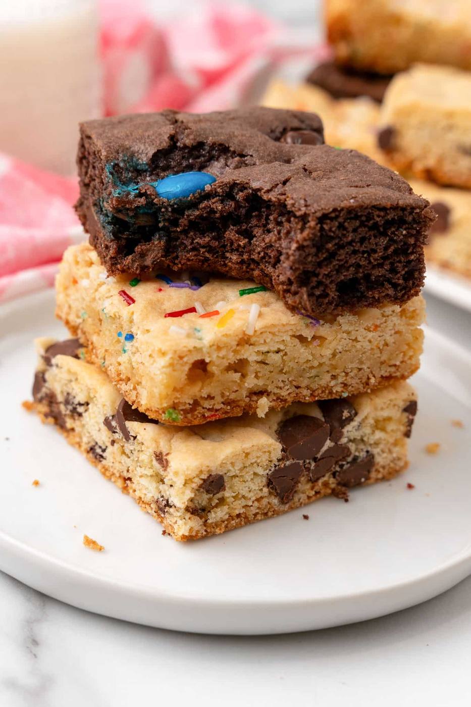 Recipe photograph