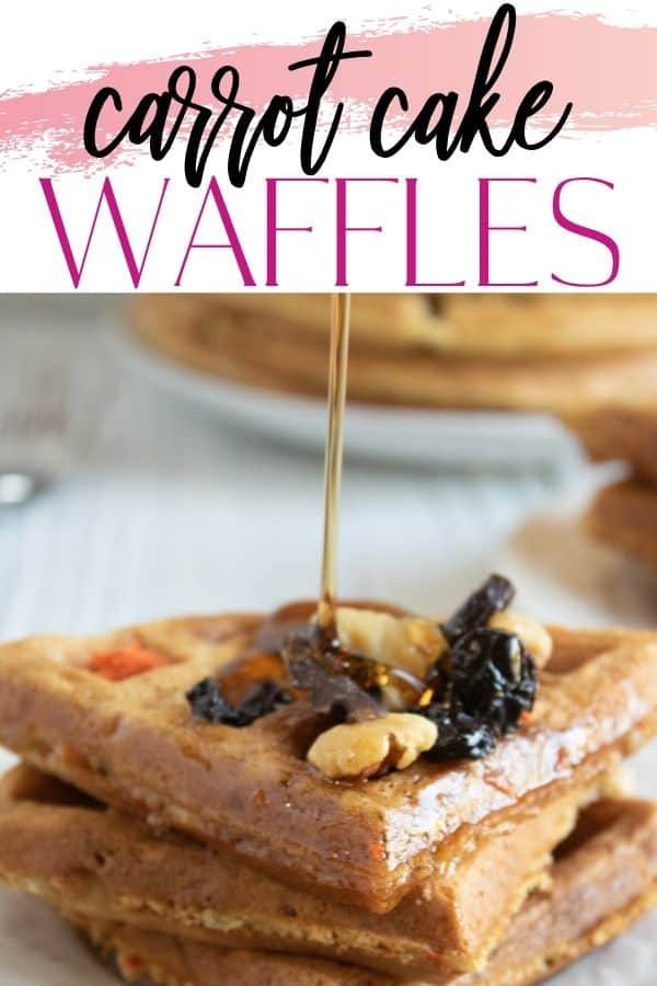 Recipe photograph