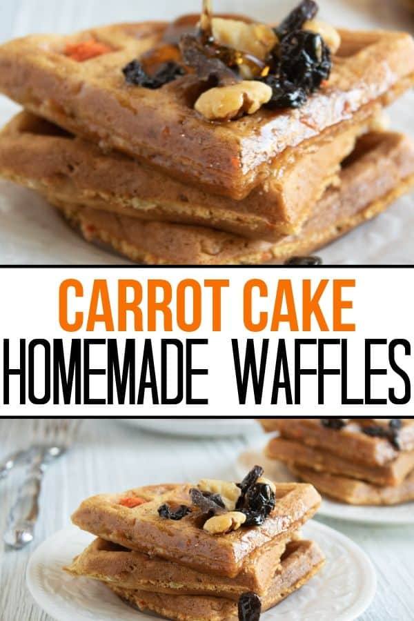 Recipe photograph