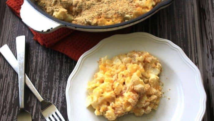 cheesy funeral potatoes