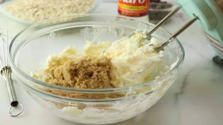 Recipe photograph