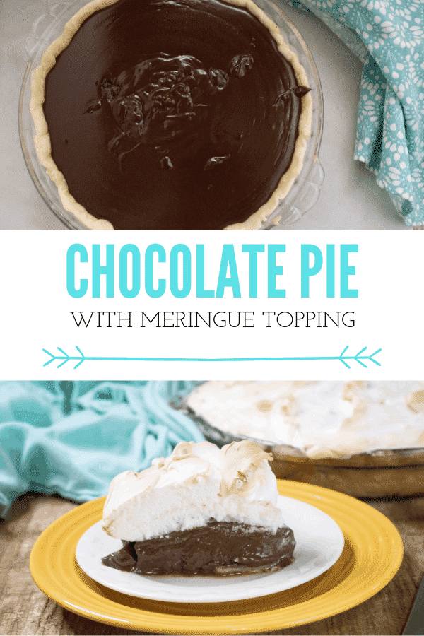 Recipe photograph