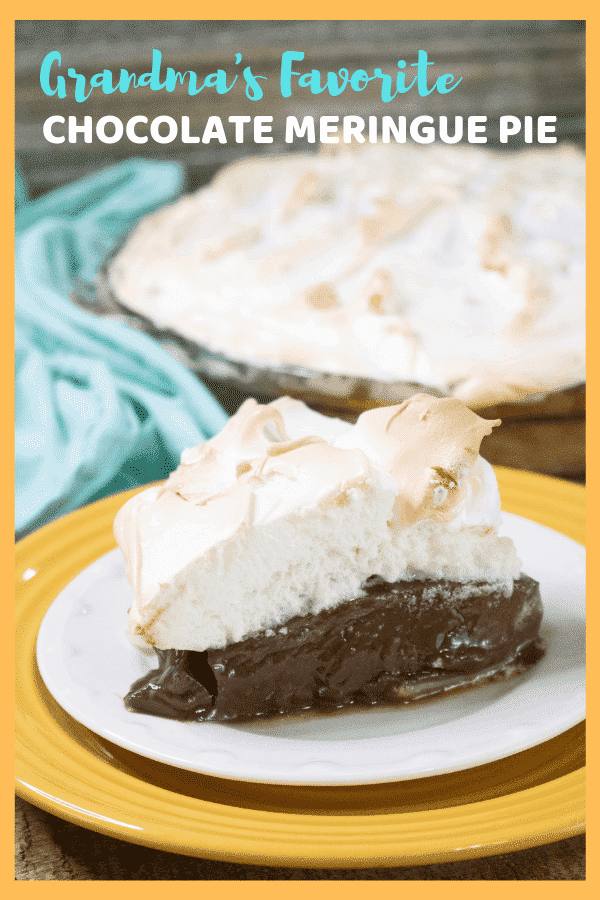 Recipe photograph