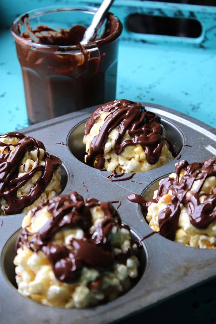 best-popcorn-balls
