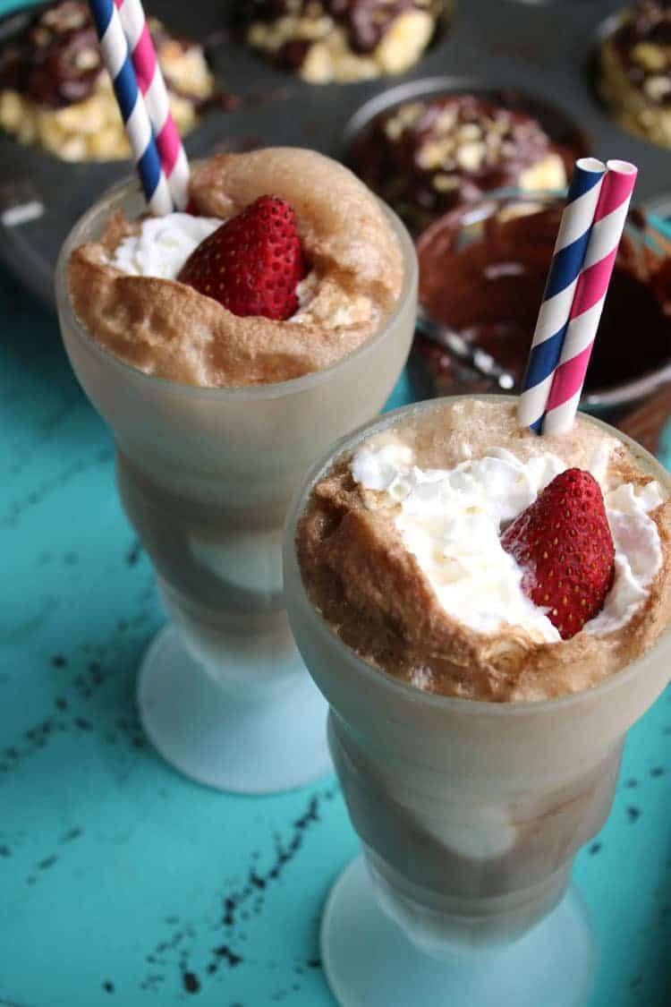 Ice-Cream-Sodas-with-Dr-Pepper