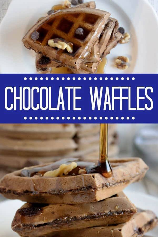 Recipe photograph