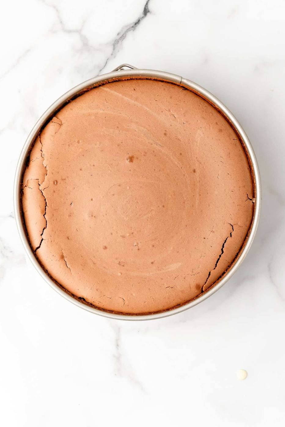copycat Cheesecake Factory dessert recipes