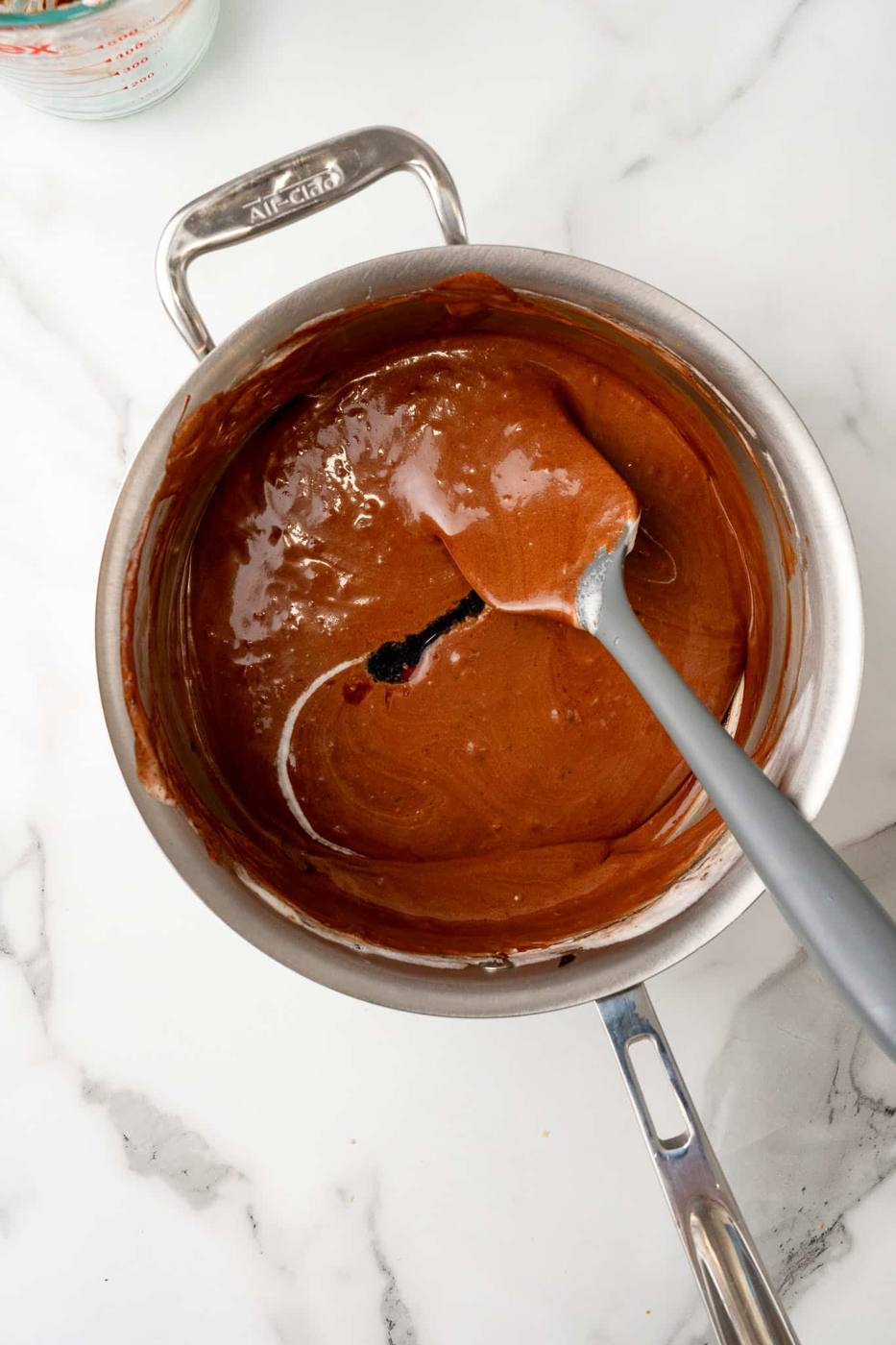 copycat Cheesecake Factory dessert recipes
