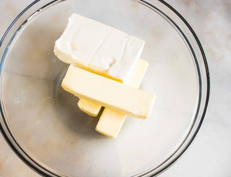 Recipe photograph