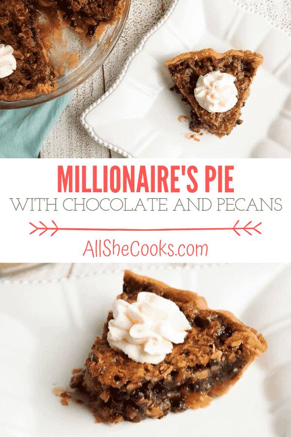Recipe photograph