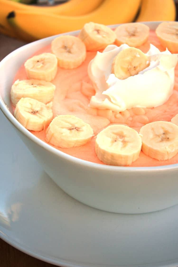 orange creamsicle dessert recipe