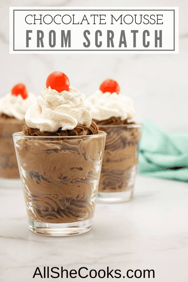 Recipe photograph