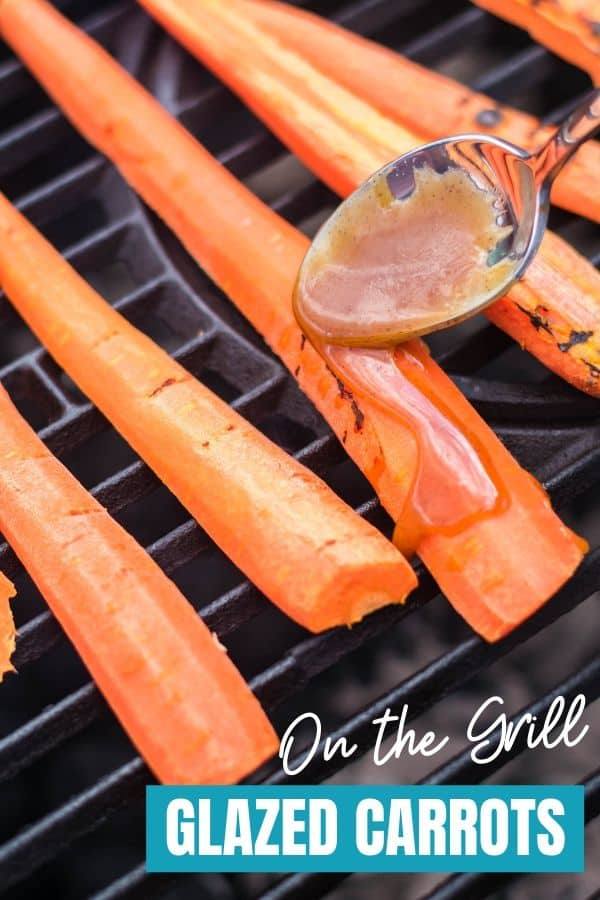 Recipe photograph