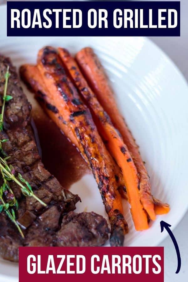 Recipe photograph