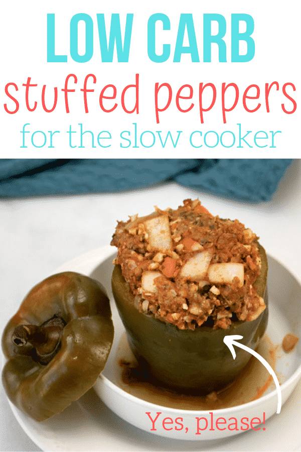Recipe photograph