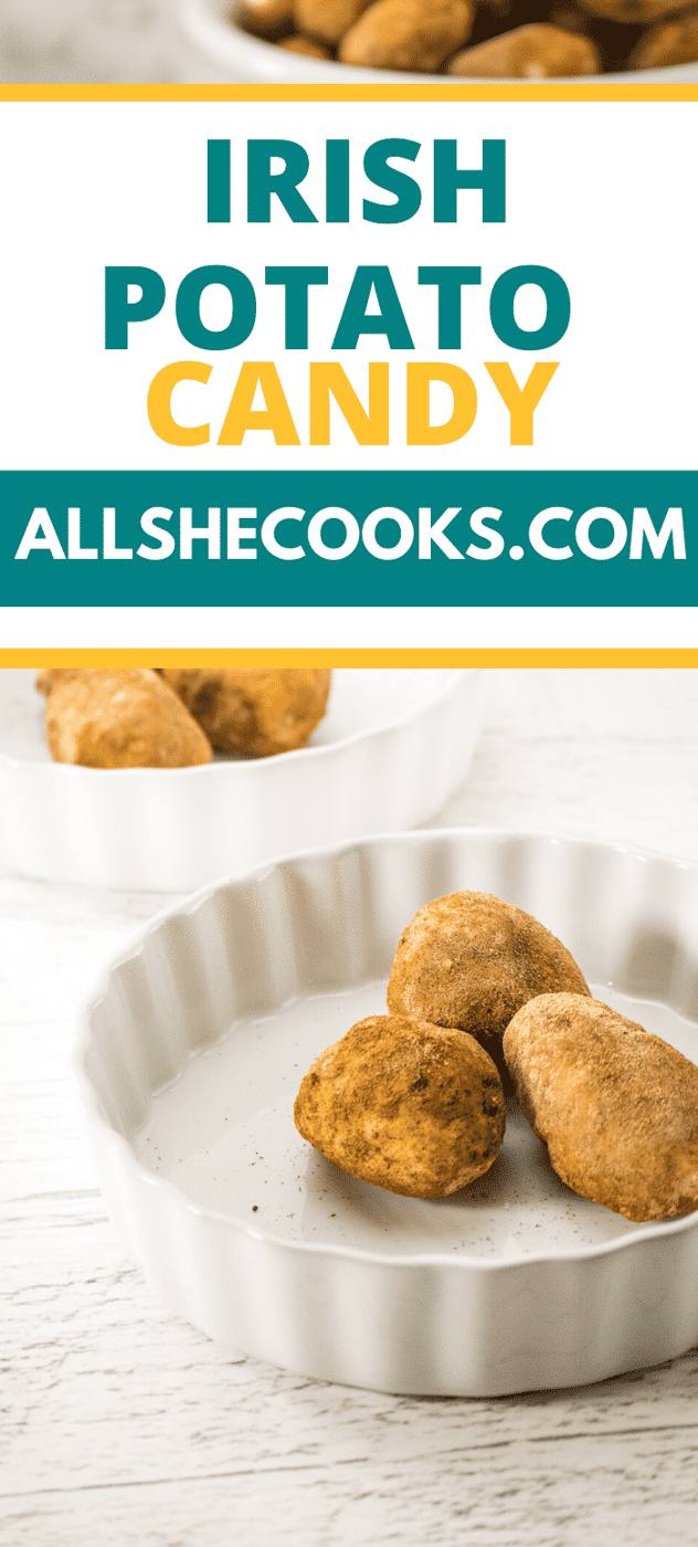 Recipe photograph
