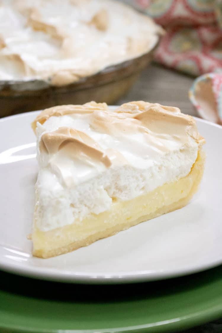 Recipe photograph