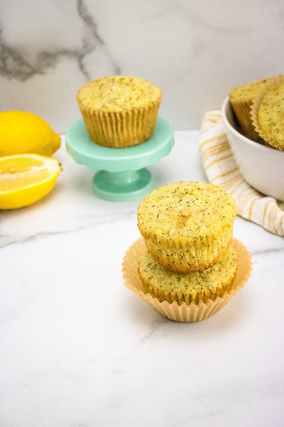 Recipe photograph