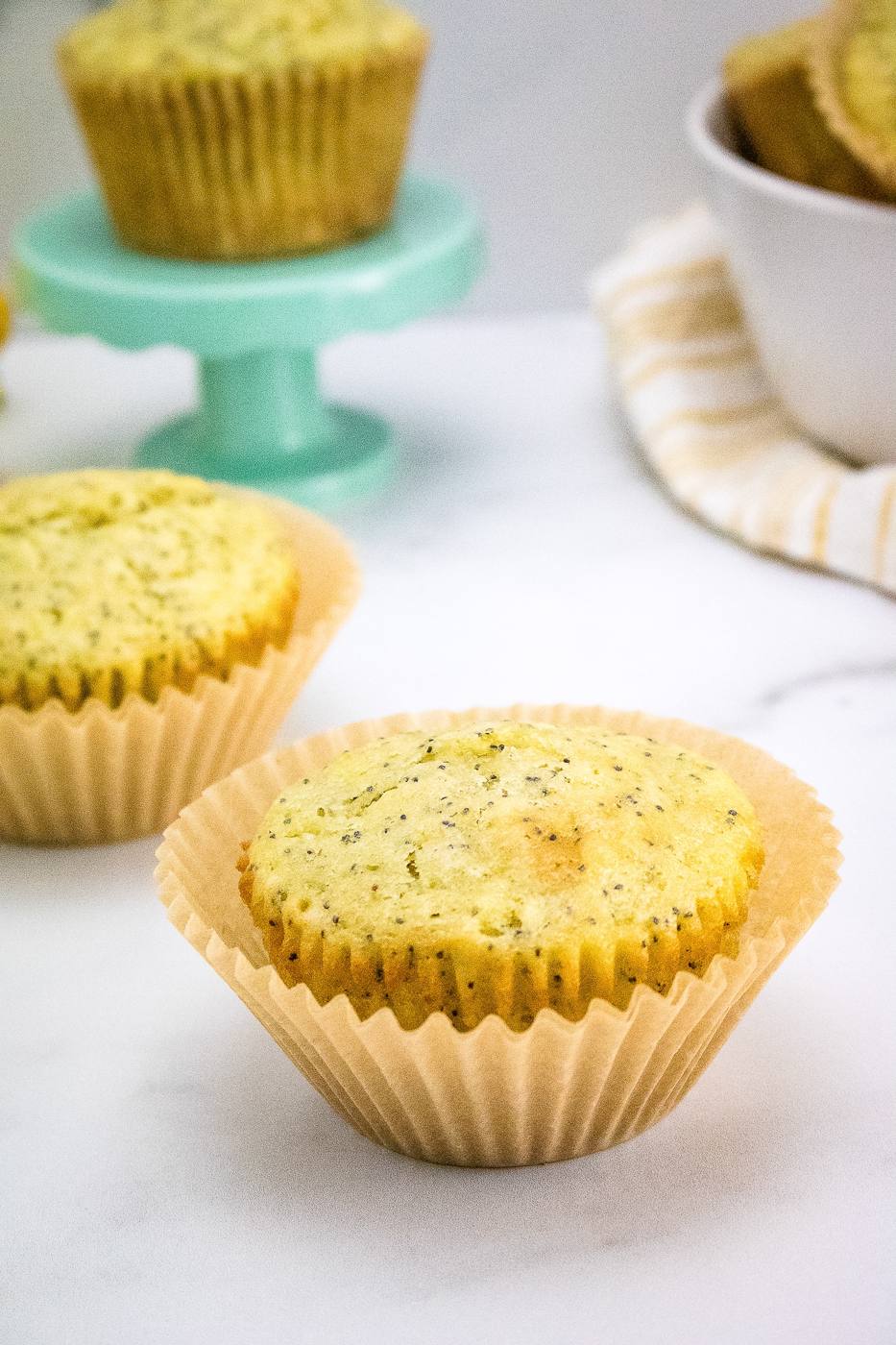 Recipe photograph