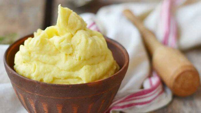 best mashed potatoes recipe world. make mashed potato milk use substitute double butter delicious southern mashed potatoes. This Mashed Potatoes recipe is an easy homemade mashed potatoes recipe that results in perfect mashed potatoes every time. Pair this delicious side dish up with gravy.