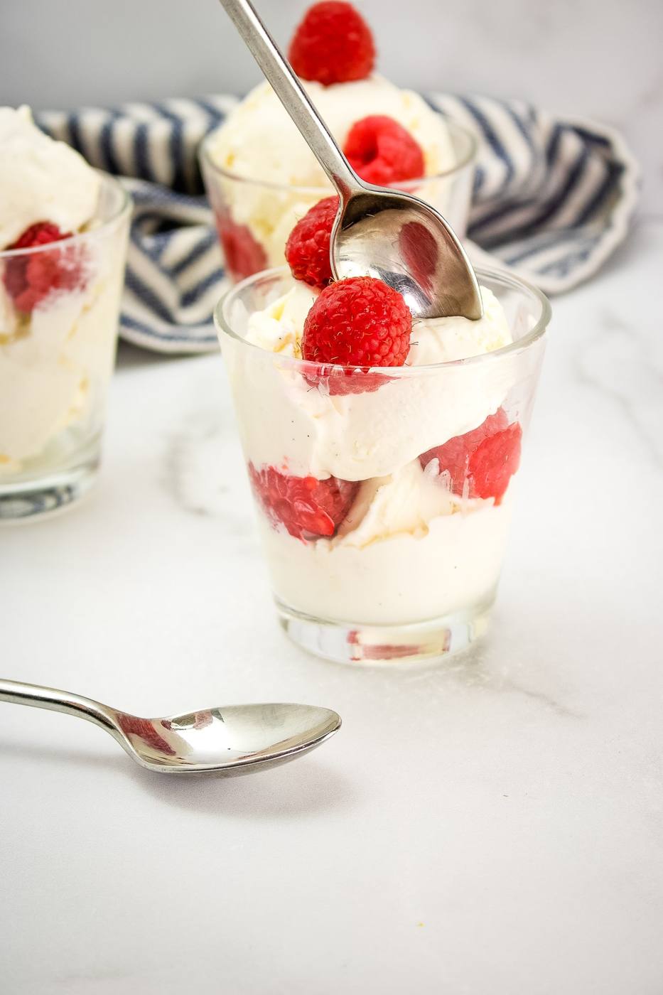 Recipe photograph