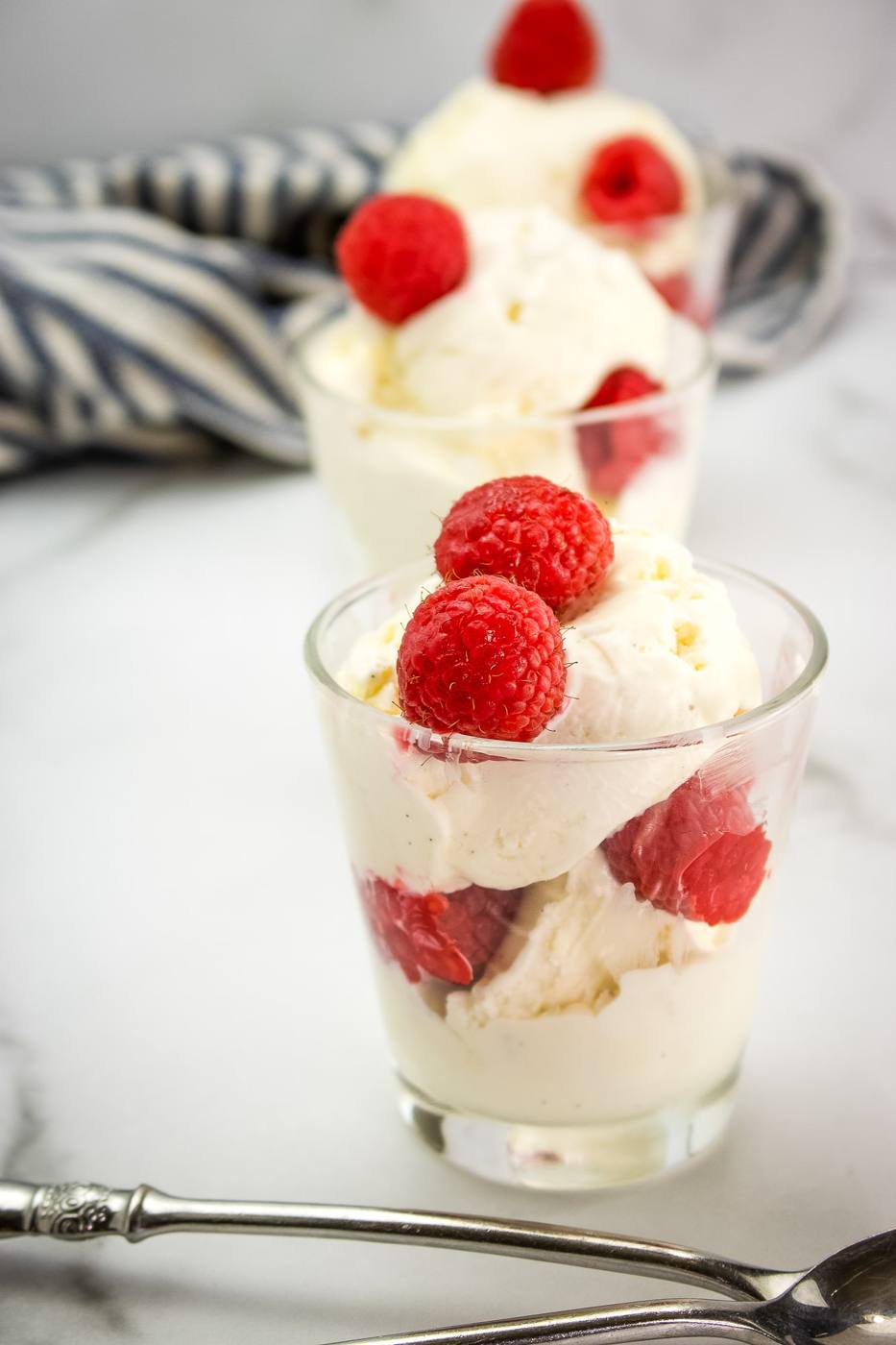 Recipe photograph