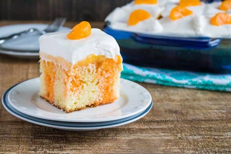 Recipe photograph