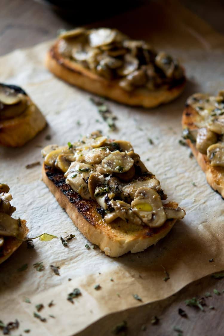 Parmesan-mushroom-crostini-1-750x1125-all-she-cooks