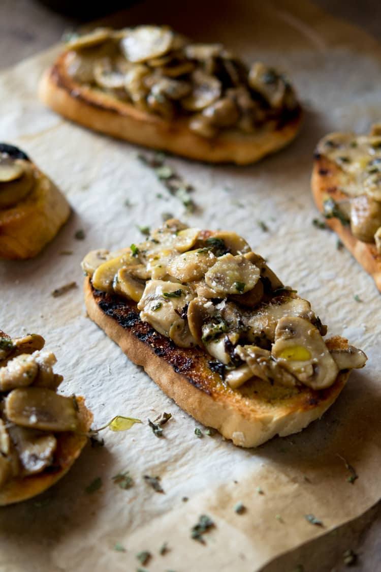 parmesan-mushroom-crostini-2-750x1125-all-she-cooks