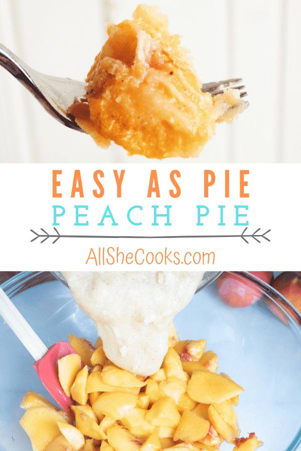 Recipe photograph