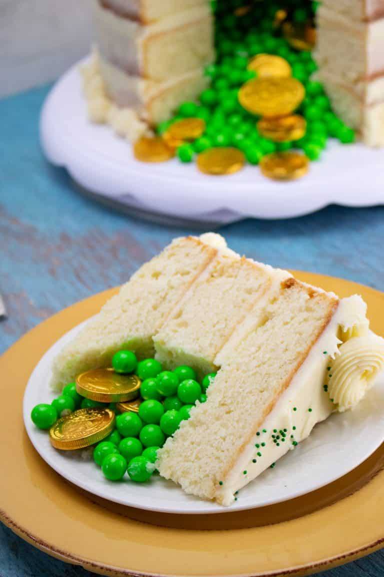 Recipe photograph