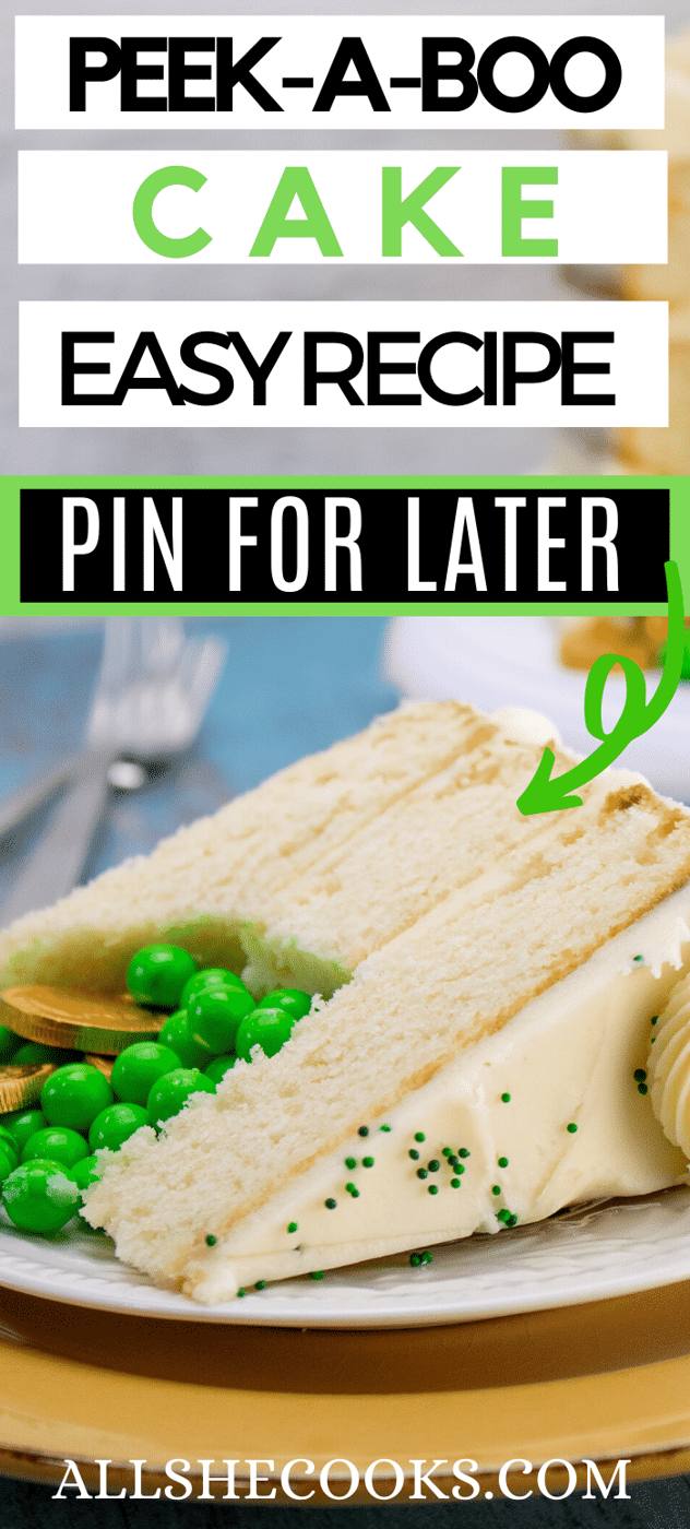 Recipe photograph