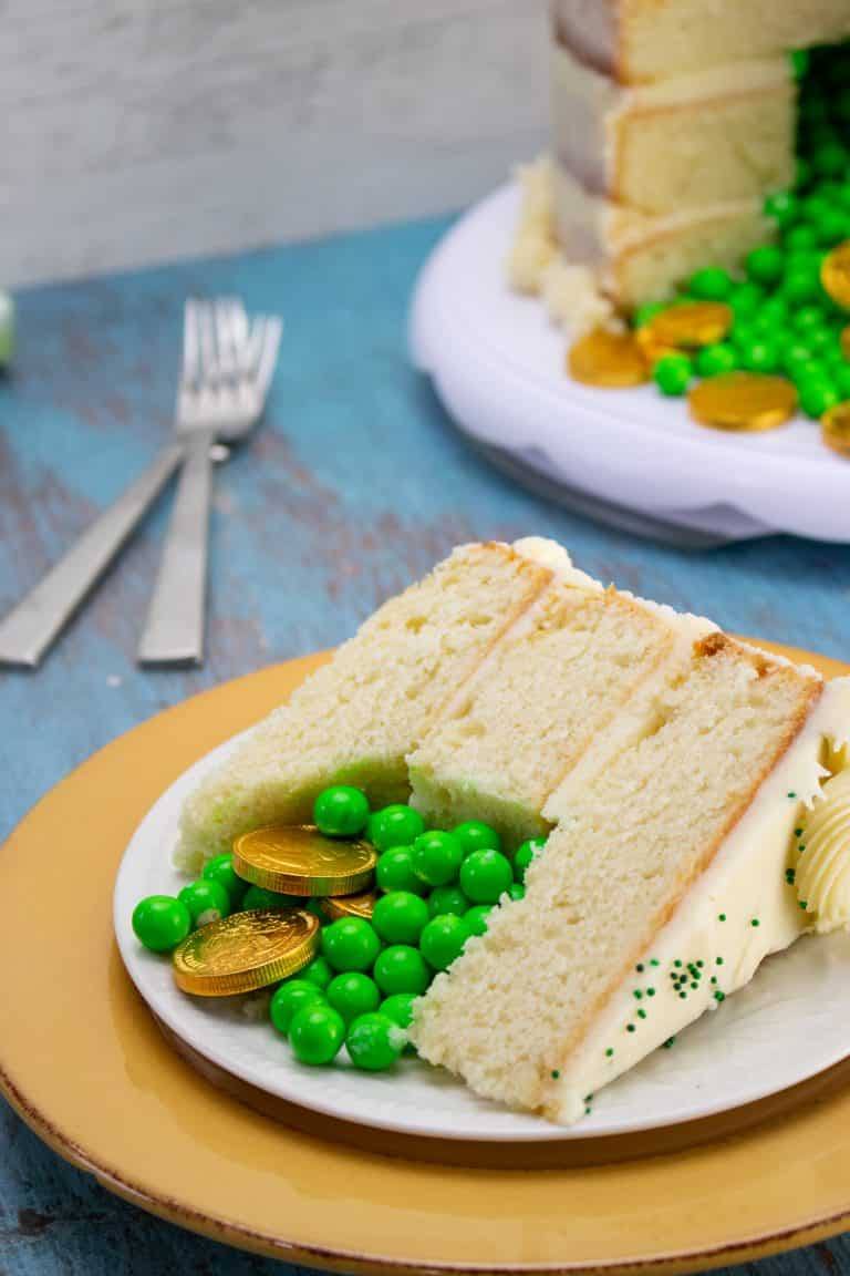 Recipe photograph