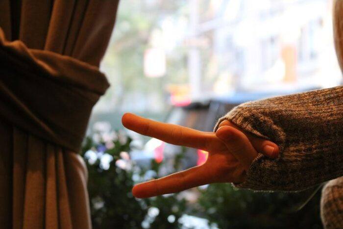 Living it up at the Roger Hotel in Midtown, center stage to NYU and the Village. Staying at the Roger Hotel in NY is like staying at home, with extra ammenities and a comfort that is beyond expectation.