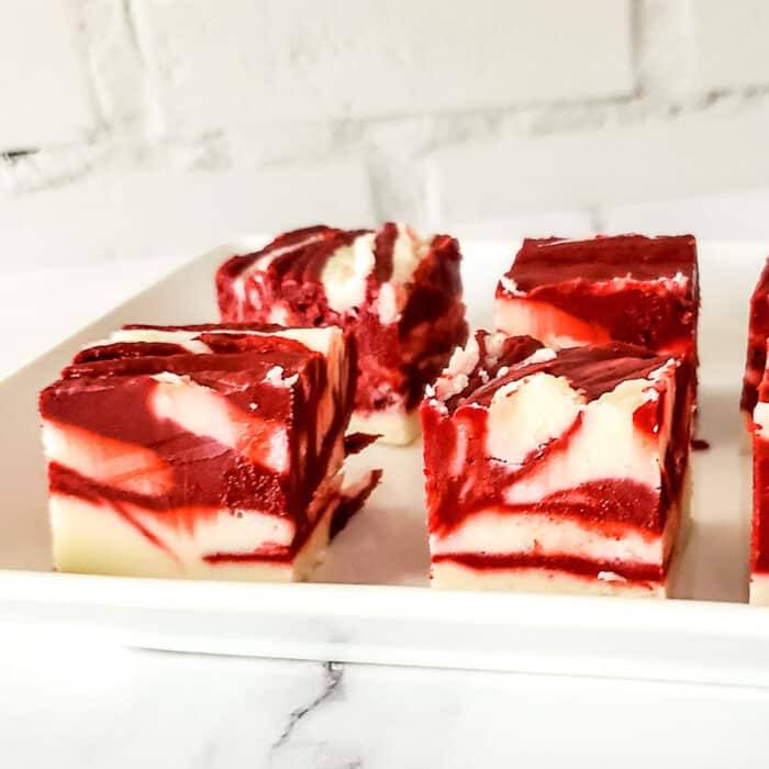 fudge recipe
