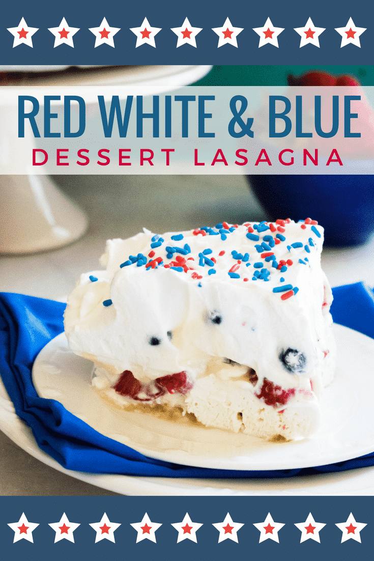 Recipe photograph