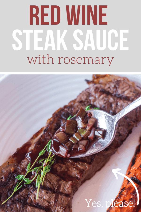 Recipe photograph