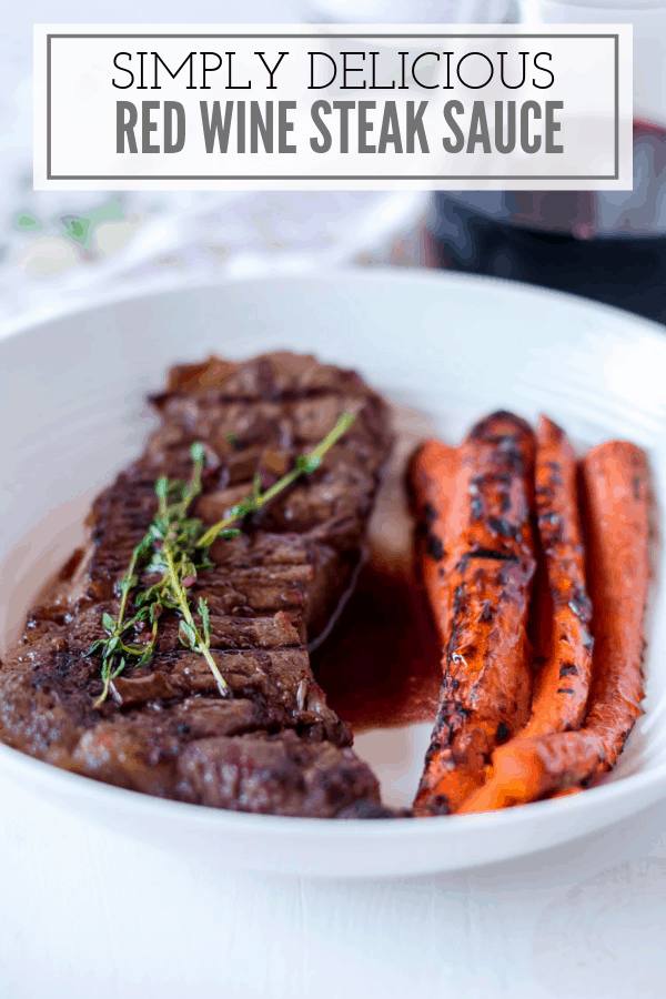 Recipe photograph