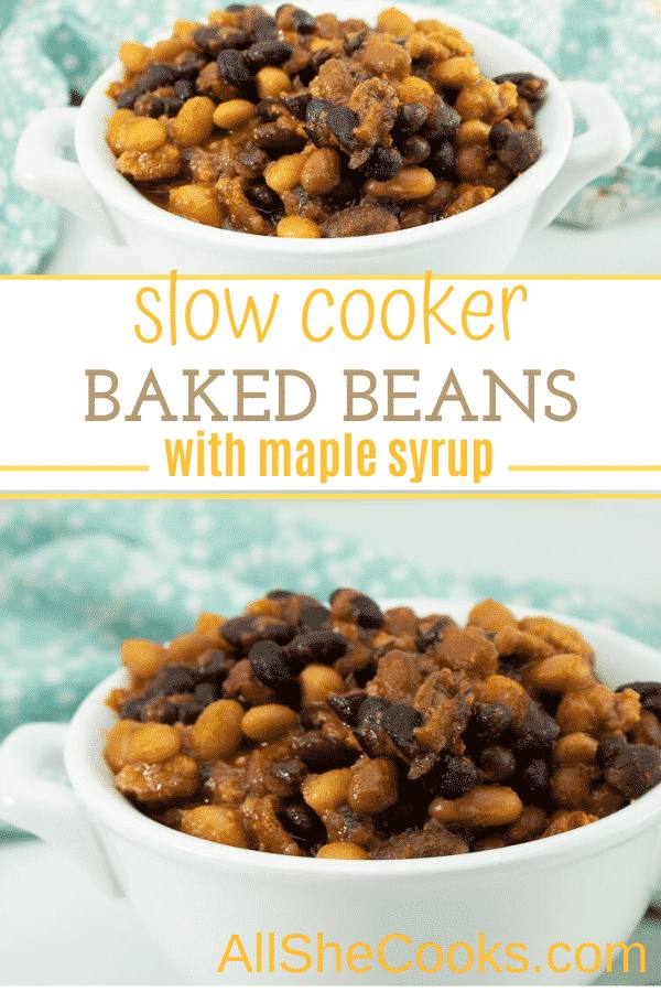 Recipe photograph