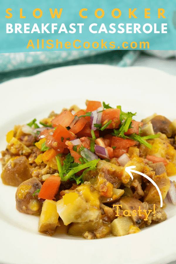 Recipe photograph