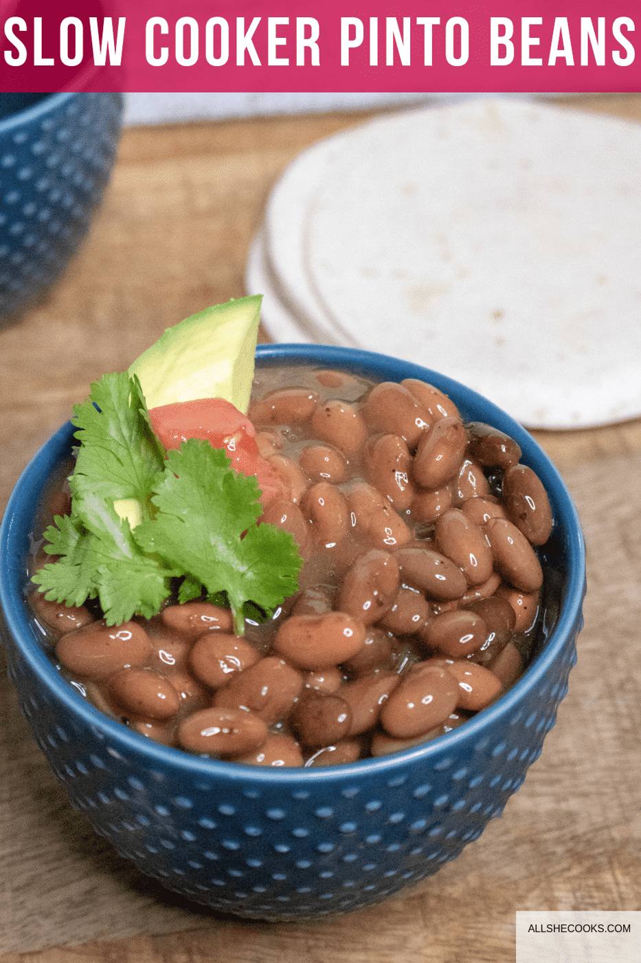 Recipe photograph